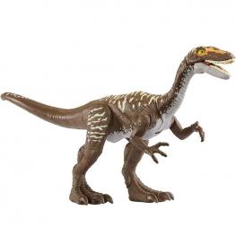 Jurassic World Dinosaurios Al Ataque - Ornitholestes