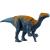 Jurassic World Dinosaurios Al Ataque - Callovosaurus