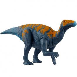 Jurassic World Dinosaurios Al Ataque - Callovosaurus