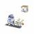 Loz - Star Wars R2D2.