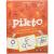 Pikto