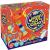 Jungle Speed Edouardo Bertone