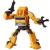 Transformers, Figura War For Cybertron Voyager Grapple