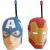 Avengers - Walkie Talkies.