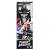 Power Rangers Beast Morphers Figura Robo Blaze