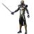 Power Rangers Beast Morphers Figura Robo Blaze