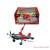 AVION PLANES ESCALA 1:24 SURTIDO