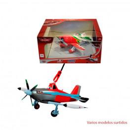 AVION PLANES ESCALA 1:24 SURTIDO
