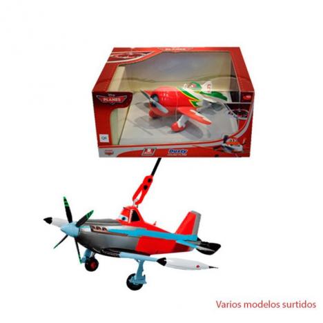 AVION PLANES ESCALA 1:24 SURTIDO
