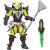 Power Rangers Figura Evox
