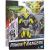 Power Rangers Figura Evox