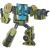 Transformers Cyberverse Figura Ultra Rack N Ruin