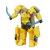 Transformers Cyberverse Figura Ultra Bumblebee