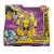 Transformers Cyberverse Figura Ultra Bumblebee
