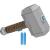 Avengers - Golpe de Martillo Thor