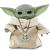 Star Wars Baby Yoda Animatronic The Child