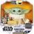 Star Wars Baby Yoda Animatronic The Child