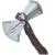 Avengers - Hacha Electrónica Thor