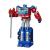 Transformers Cyberverse Ultimate Figura Optimus Prime