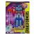 Transformers Cyberverse Ultimate Figura Optimus Prime