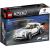 Lego Speed Champions - 1974 Porsche 911 Turbo 3.0