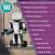Lego Mindstorms - Robot Inventor y Kit de Robótica