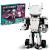 Lego Mindstorms - Robot Inventor y Kit de Robótica
