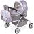 Decuevas - Mi Primer Carrito "Sky".