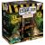 Escape Room La Jungla Edición Familiar