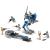 Lego Star Wars - Soldados Clon de la Legión 501