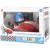 Pocoyo Coche de Carreras