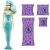 Barbie Color Reveal Sirena