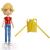 Mymy City Figura Articulada Paul