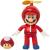Figura Super Mario Helice
