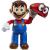Figura Super Mario con Cappy