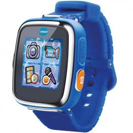 Kidizoom Smart Watch DX - Reloj Interactivo Azul