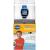 Kidizoom Smart Watch DX - Reloj Interactivo Azul