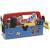Caja Herramientas de Mickey