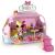 Caravana Sweets & Candies Minnie