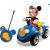 Mickey Quad Radio Control.