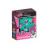 Mascarilla Infantil Reutilizable LOL Surprise