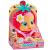 Bebés LLorones Tutti Frutti Ella