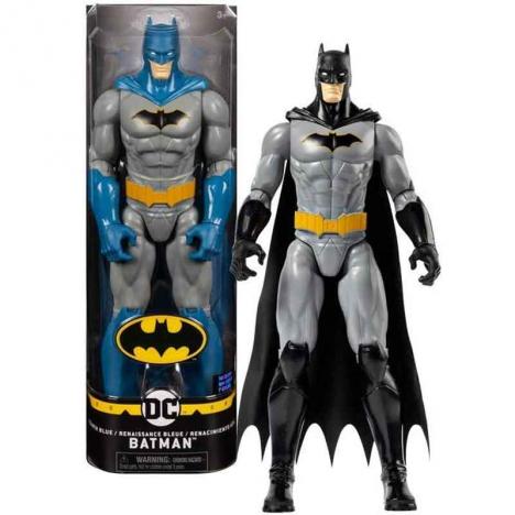 Figuras Batman 30 cm.