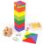 Caja de Juegos Iq Box Extreme