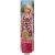 Barbie Chic - Rubia con Vestido Rosa