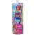 Barbie Dreamtopia Sirenas - Pelo Lila y Rosa.