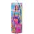Barbie Dreamtopia Sirenas - Pelo Azul y Rosa.