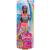 Barbie Dreamtopia Sirenas - Pelo Turquesa y Morado.