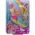 Barbie Dreamtopia Sirena Arcoiris