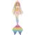 Barbie Dreamtopia Sirena Arcoiris